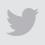 Social Link Twitter