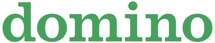 Domino