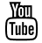 You Tube