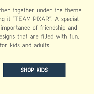 CTA2 - SHOP KIDS