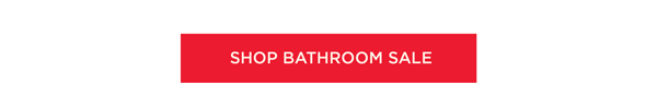 Shop Bathroom Sale