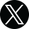 Follow us on X (formerly Twitter)