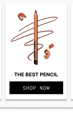 The Best Pencil