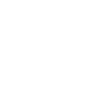 Stores