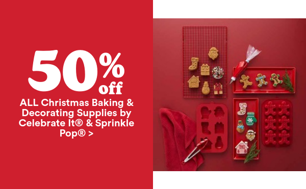 Product deal of the week shown. Shop now