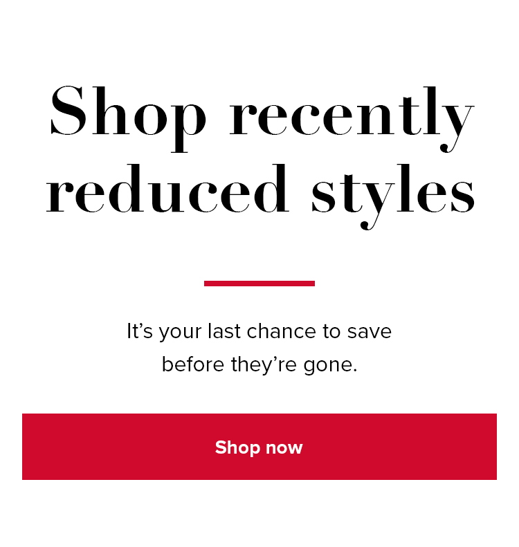 Shop now
