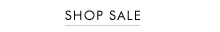 SHOP SALE