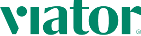 Viator Logo