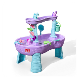 Shop the Rain Showers & Unicorns Water Table™