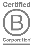 Certified B Corporation