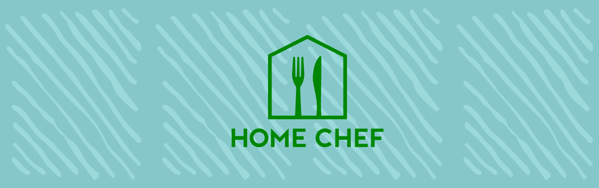 Home Chef