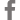 fb