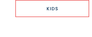 Save on Kids