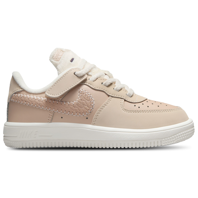 Nike Force 1 Low EasyOn Lil