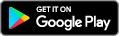 Google_play
