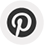 Pintrest