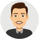 Customer Experience Manager
