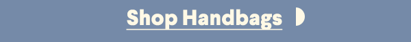 Shop Handbags