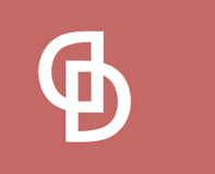 DressBarn
