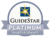 Guide Star  Exchange Platinum Participant