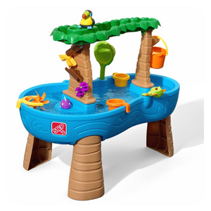 Shop the Tropical Rainforest Water Table™