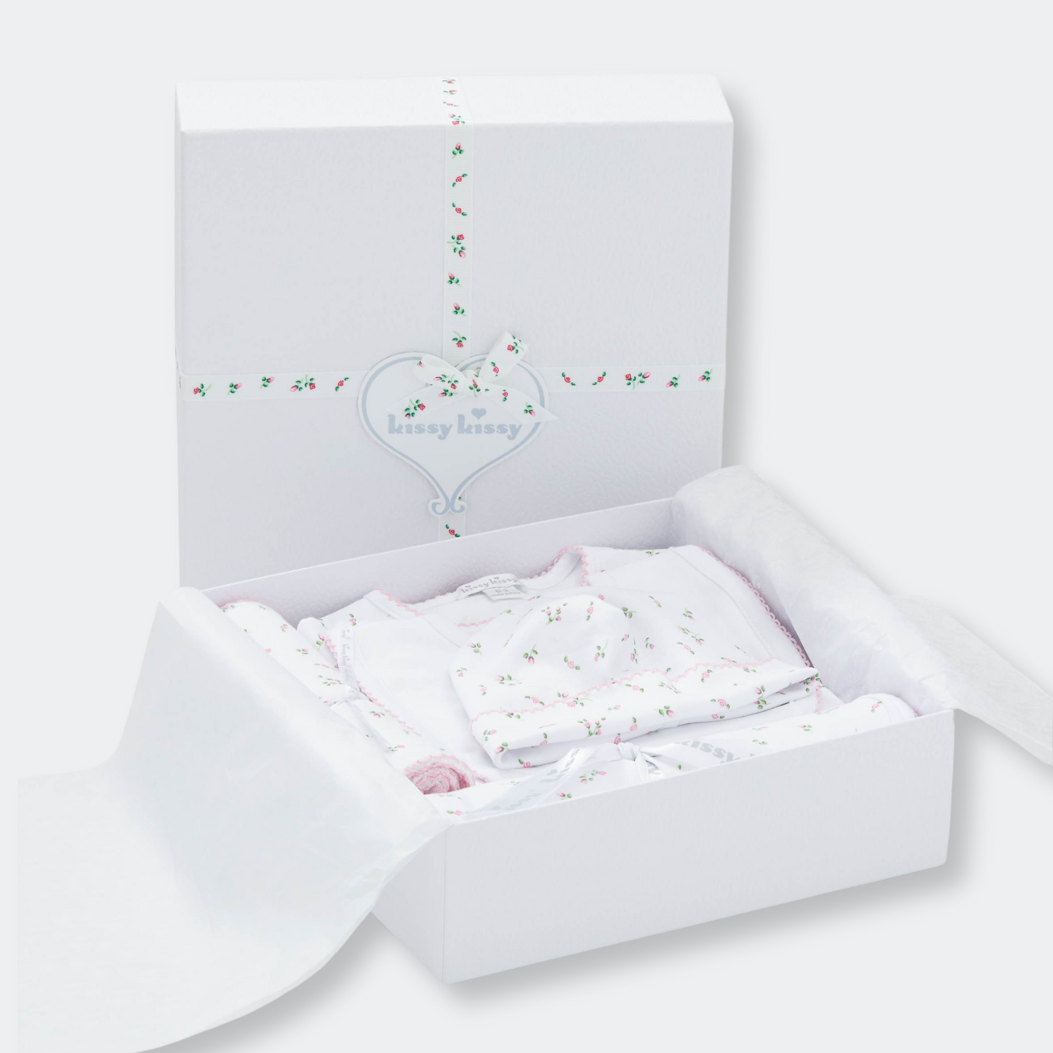 Shop Baby Shower Gifts