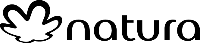 Logo Natura