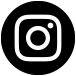 RW&CO. on Instagram