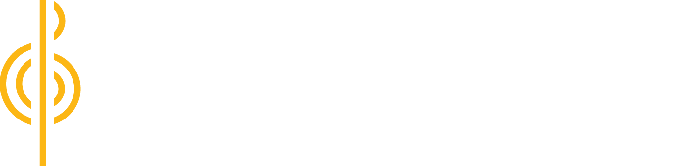 Musician's Friend