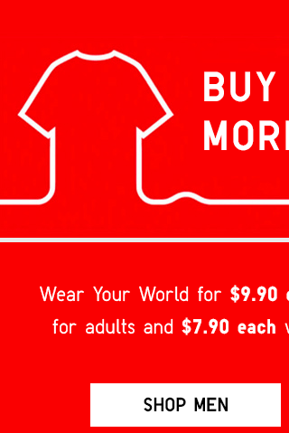 BANNER1 - MEN SHOP ALL UT