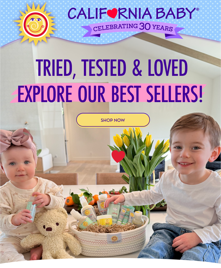 Tried, Tested & Loved – Explore Our Best Sellers!