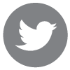 https://twitter.com/clekinc
