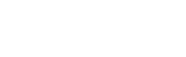 PIEOLOGY PIZZERIA