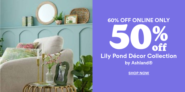 Product deal of the week shown. Shop now