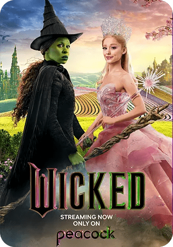 Wicked