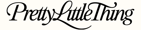 PRETTYLITTLETHING