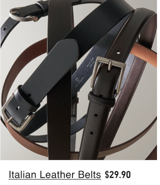 pdp3italian0leather0belts