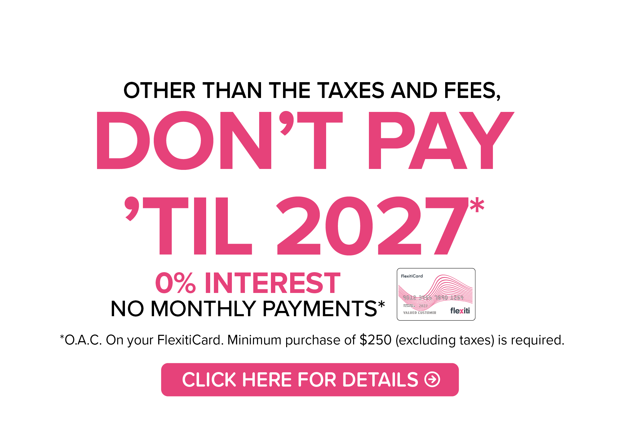 Flexiti