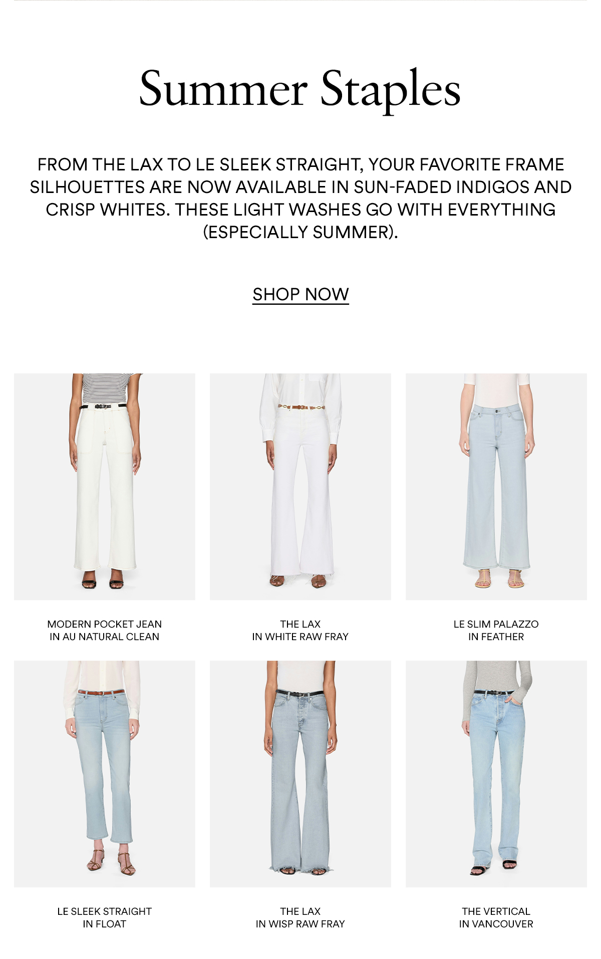 Shop Now