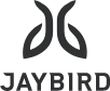 Jaybird