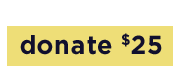 Donate