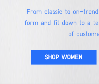 HERO CTA1 - SHOP WOMEN