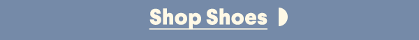 Shop Shoes