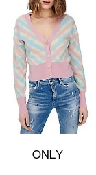 Women's Cardigans