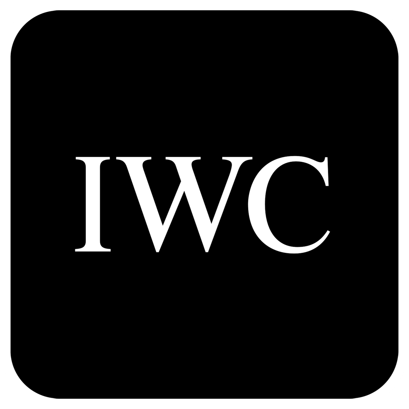 IWC