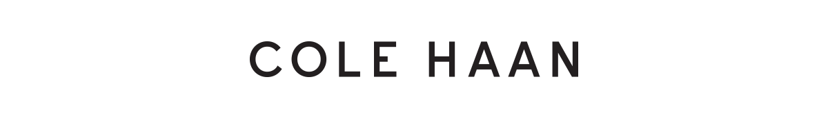 COLE HAAN
