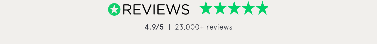 Reviews