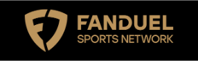 FanDuel Sports Network