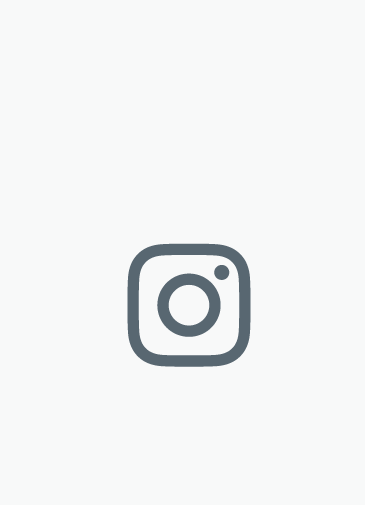 follow us on Instagram