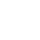 Threadless on Snapchat